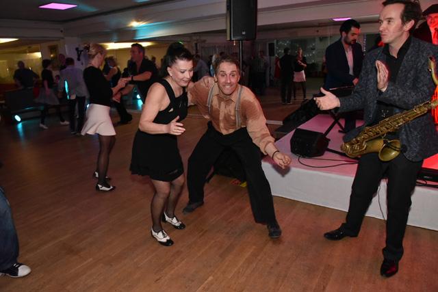 min 2019 04 12 Cargo 501